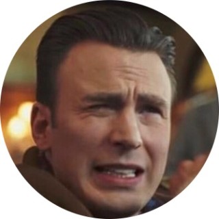 minecraft_is_cool avatar