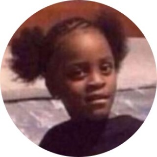 jb23456789lol avatar