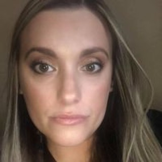 cellairis_repair_shop avatar