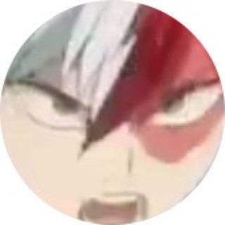 lizzykitty_cos avatar