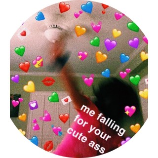 ilovecutelovememes avatar