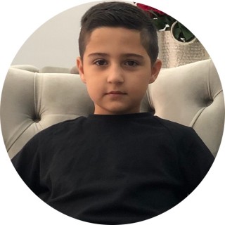 Dahat_barzani avatar