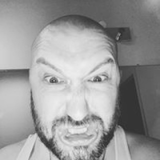 marshallorenic77