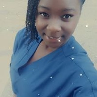 savannahfowler56 avatar