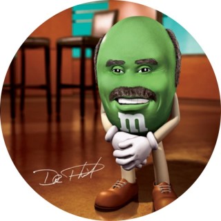 Trashworth