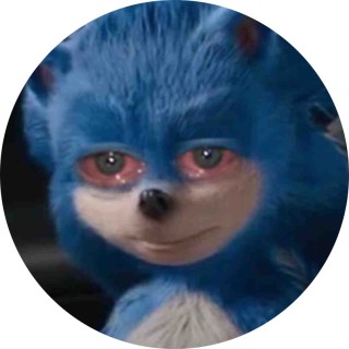 mrmememaster101 avatar