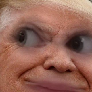 UnicornFurLIFE avatar