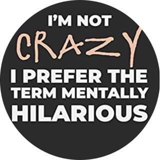 memekween2000 avatar