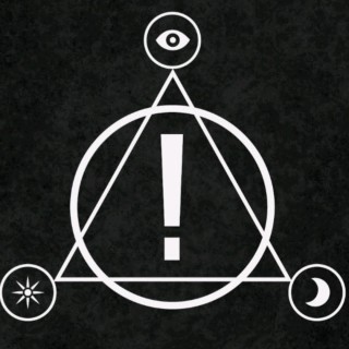 depressedoreo avatar