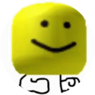 controllaplaya avatar