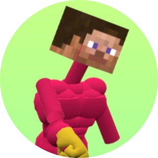 gabe_the_dog_is_dead_im_sad avatar