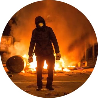 memesmyselfandeye avatar