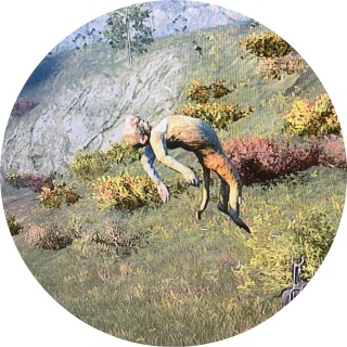 memer_man69_its_a_meme avatar