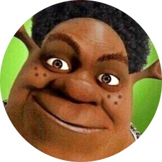 TheRealShrigga avatar