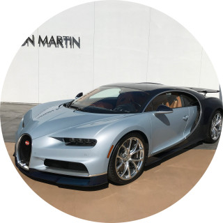 awesomestmonkey avatar