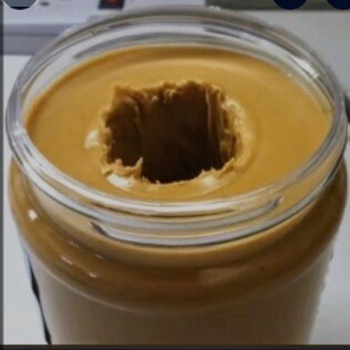 skippy_master avatar