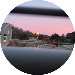 poopoonuggits123 avatar