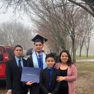 rufinogironreyes avatar