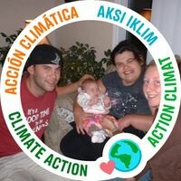 vickibaker061181 avatar