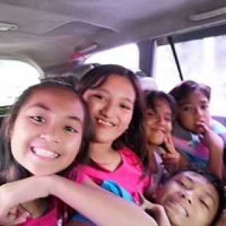 @jimboygragasin1