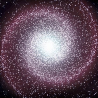 memeanator5000 avatar