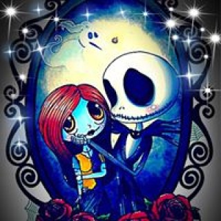 BrokenAxel_95 avatar