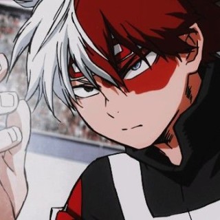 todoroki1233 avatar