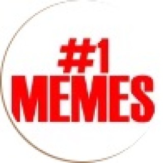 alimemes1901 avatar