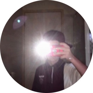 jaybrischetto08 avatar