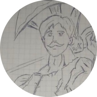 damm_he_thick avatar