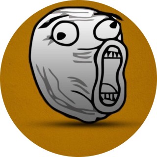 chicken_nuggies_ya avatar