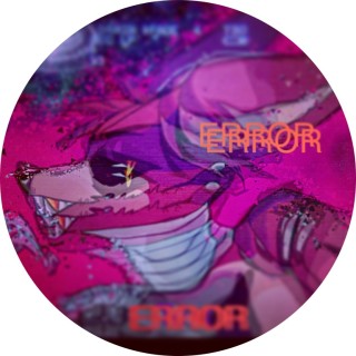 foxykiller332 avatar