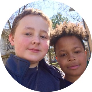 meme_monster_97 avatar