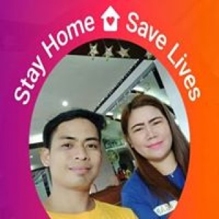 gracemonterde avatar