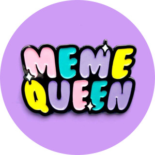 thememequeenofficial avatar