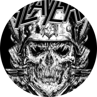 THE_ERROR_666 avatar