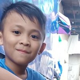 degraciasam88 avatar