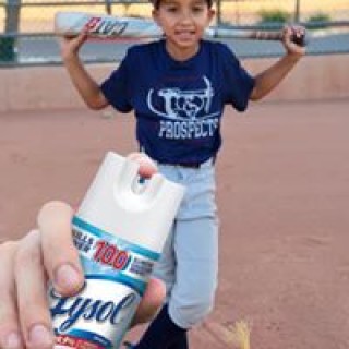 isaiahrodmarrufo avatar