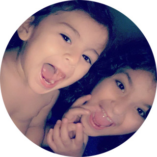 lorenna2010711 avatar