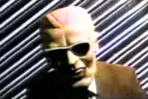 forgotmypassword avatar