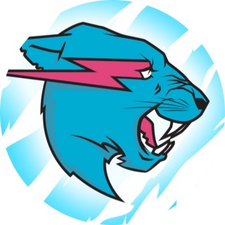 mrbeast101memes avatar