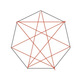 god_like_memer avatar