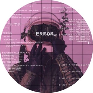 ERROR_1269 avatar