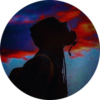 shadow_gamer121yt avatar