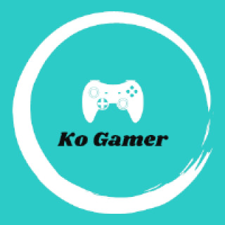 kogamer avatar