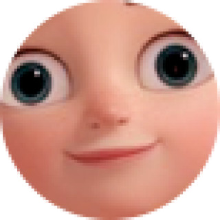 @memeyboybean