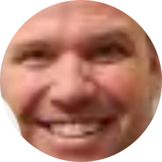 juicyfruit866 avatar