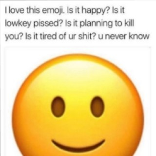 meme.alicouis avatar