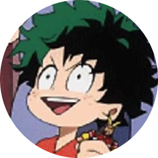 broccoli__boi avatar