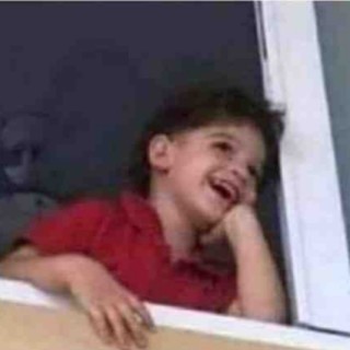 enter_meme3938 avatar